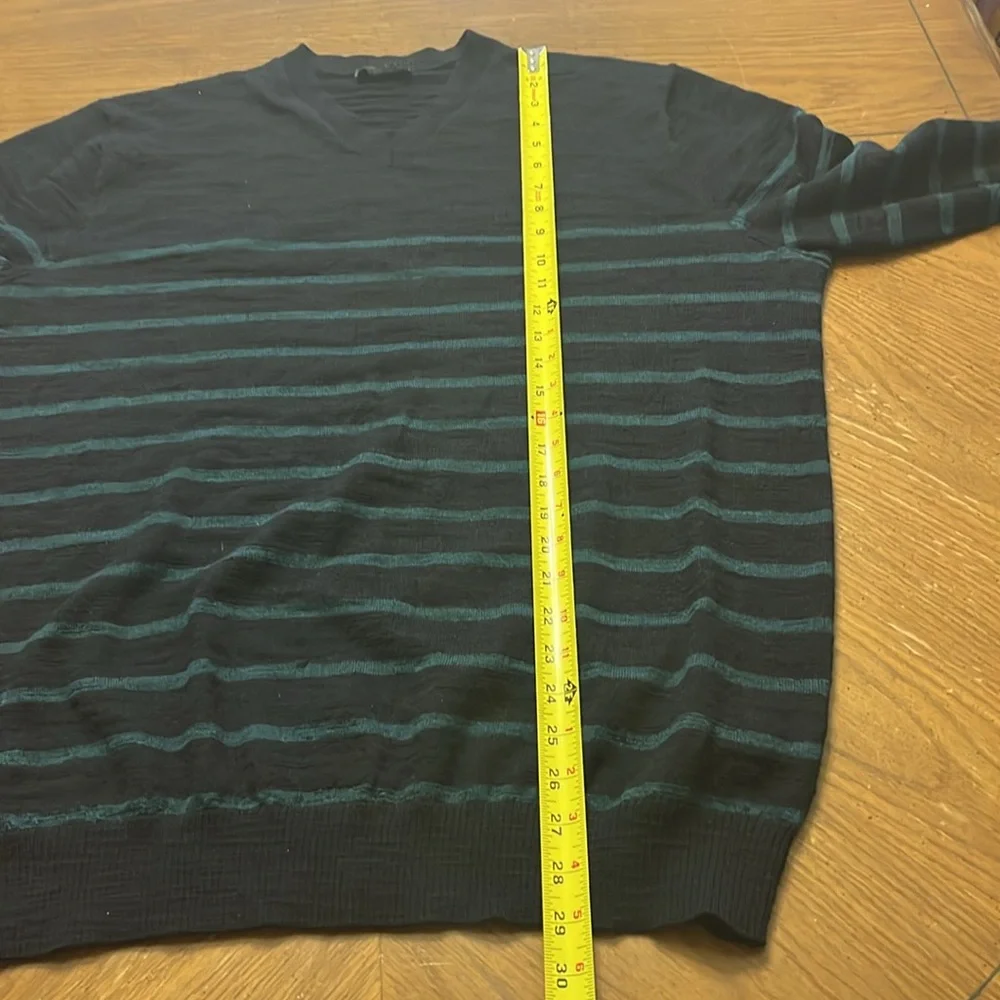 GAP warm ultra